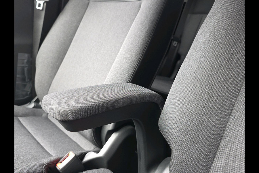 Hyundai Inster Evolve 49 kWh | Automaat | Carplay/Androidauto | Achteruitrijcamera | Navigatie | Adaptive Cruisencontrol |