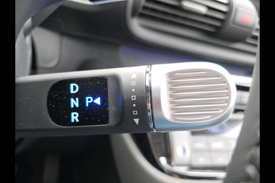 Hyundai Inster Evolve 49 kWh | Automaat | Carplay/Androidauto | Achteruitrijcamera | Navigatie | Adaptive Cruisencontrol |