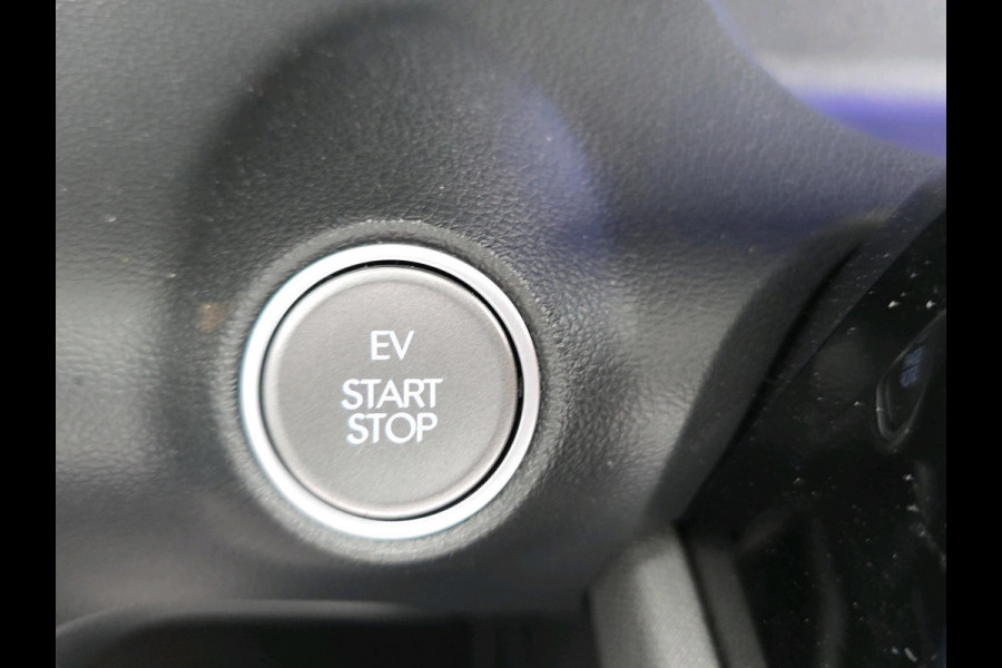 Hyundai Inster Evolve 49 kWh | Automaat | Carplay/Androidauto | Achteruitrijcamera | Navigatie | Adaptive Cruisencontrol |