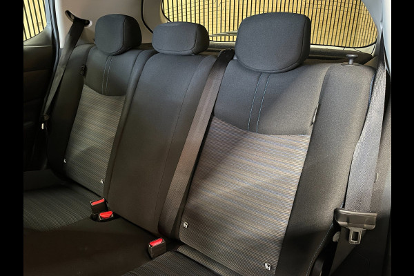 Nissan Leaf E+ N-Connecta 62 kWh|GROTE ACCU|AFNEEMBARE TREKHAAK|ACC|APPLE CARPLAY|360 CAMERA|STOEL+STUURVERWARMING|LMV|PDC V+A|