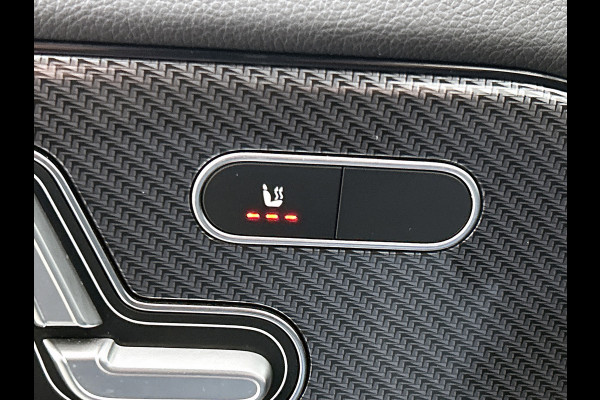 Mercedes-Benz GLA 250 e AMG Plug-In Hybride AMG Line | Night Pakket | Ledkoplampen | Parkeerpakket met 360°-camera | Distronic | Memory voorstoelen. Inclusief 24 maanden MB Certified garantie voor Europa.