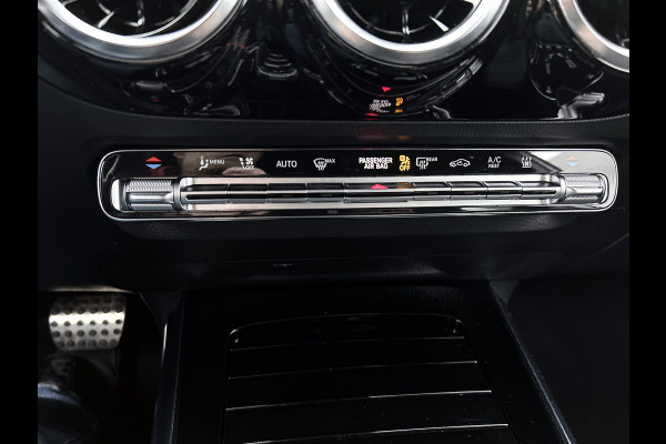 Mercedes-Benz GLA 250 e AMG Plug-In Hybride AMG Line | Night Pakket | Ledkoplampen | Parkeerpakket met 360°-camera | Distronic | Memory voorstoelen. Inclusief 24 maanden MB Certified garantie voor Europa.