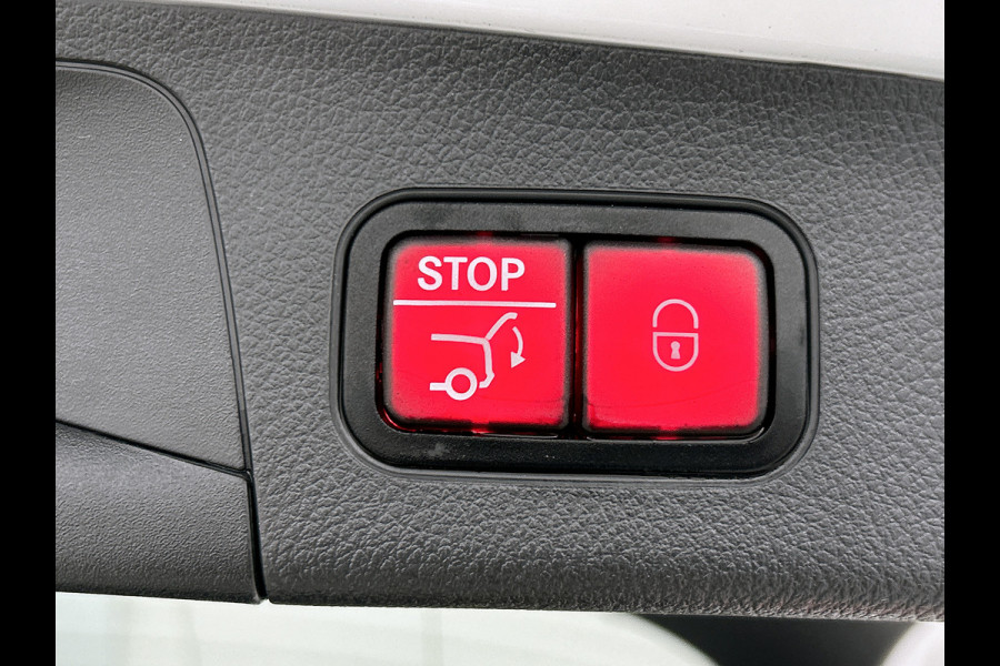 Mercedes-Benz GLA 250 e AMG Plug-In Hybride AMG Line | Night Pakket | Ledkoplampen | Parkeerpakket met 360°-camera | Distronic | Memory voorstoelen. Inclusief 24 maanden MB Certified garantie voor Europa.