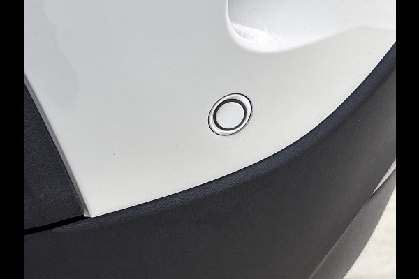 Mercedes-Benz GLA 250 e AMG Plug-In Hybride AMG Line | Night Pakket | Ledkoplampen | Parkeerpakket met 360°-camera | Distronic | Memory voorstoelen. Inclusief 24 maanden MB Certified garantie voor Europa.