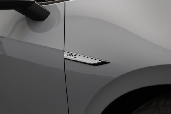 Volkswagen ID.3 Life 58 kWh 204 PK, Stoelverwarming, Stuurverwarming, Adap. Cruise Control