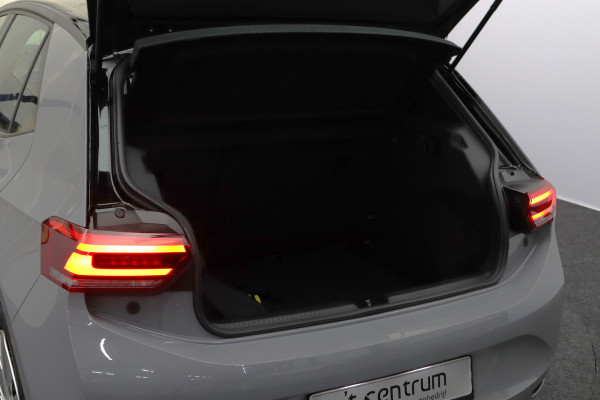 Volkswagen ID.3 Life 58 kWh 204 PK, Stoelverwarming, Stuurverwarming, Adap. Cruise Control