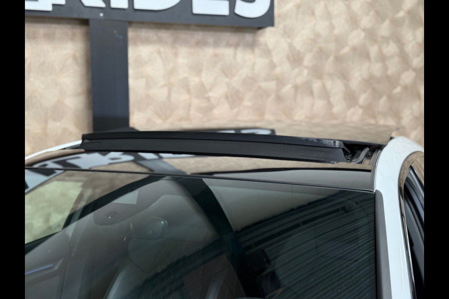 Audi A3 Sportback 2.0 TFSI S3 quattro | Pano | HUD | B&O | Sfeerverlichting | Camera | Led