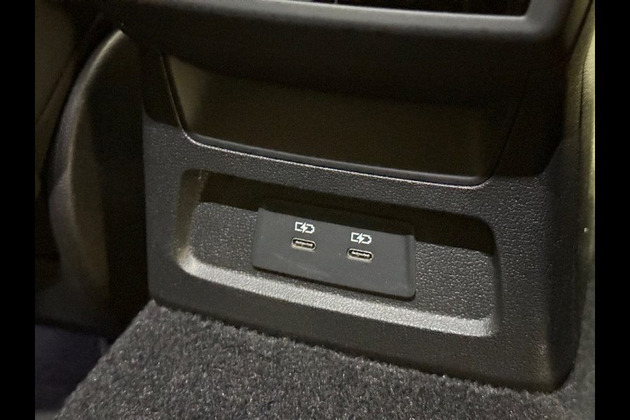 Audi A3 Sportback 2.0 TFSI S3 quattro | Pano | HUD | B&O | Sfeerverlichting | Camera | Led