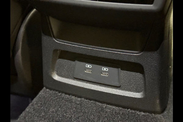 Audi A3 Sportback 2.0 TFSI S3 quattro | Pano | HUD | B&O | Sfeerverlichting | Camera | Led