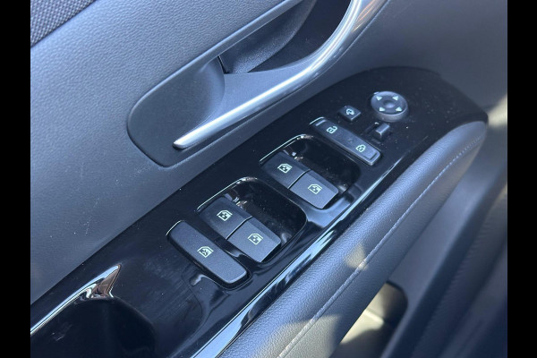 Hyundai Tucson 1.6 T-GDI PHEV Premium Sky 4WD | Panoramadak | Dealer onderhouden | Leder | Achteruitrijcamera | Elek. klep | Stoelverwarming voor & achter