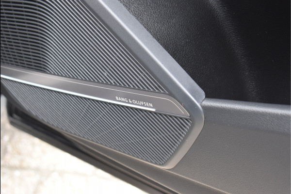 Audi Q5 Sportback 50 TFSI e S-Line 299 Pk SOH 100% Pano Navi Sfeer Camera SQ5 21 Inch