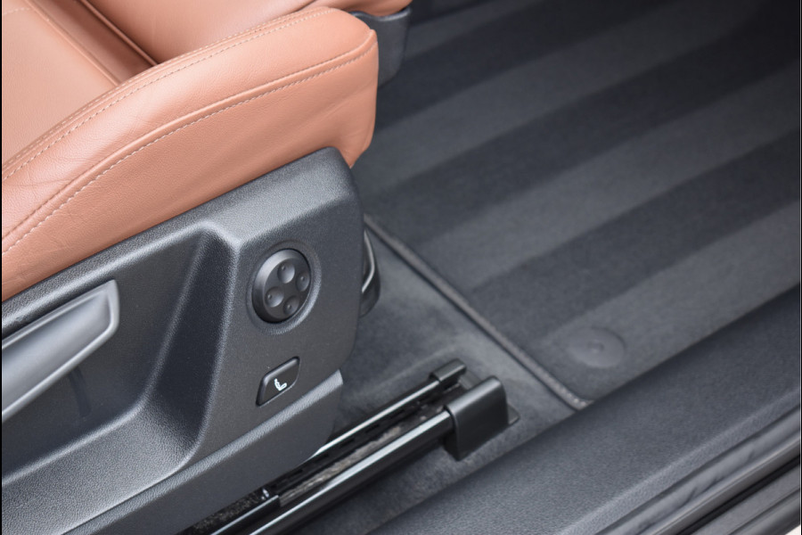 Audi Q5 Sportback 50 TFSI e S-Line 299 Pk SOH 100% Pano Navi Sfeer Camera SQ5 21 Inch