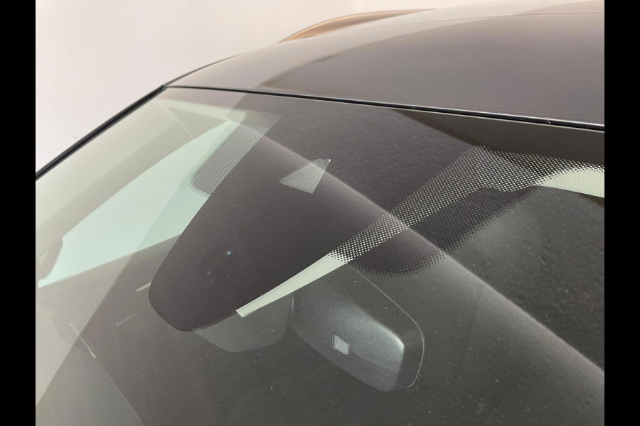 Volkswagen Tiguan 1.4 TSI ACT Highline Business AUTOMAAT PANO NAVI BT CRUISE BLUETOOTH ELEK RAMEN CENT VERG VELGEN NIEUWSTAAT