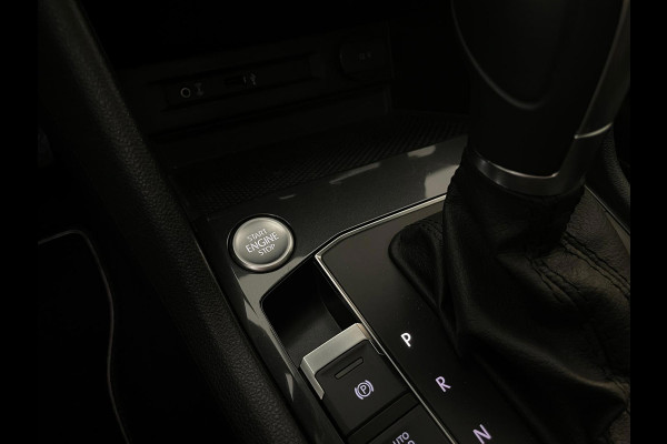 Volkswagen Tiguan 1.4 TSI ACT Highline Business AUTOMAAT PANO NAVI BT CRUISE BLUETOOTH ELEK RAMEN CENT VERG VELGEN NIEUWSTAAT