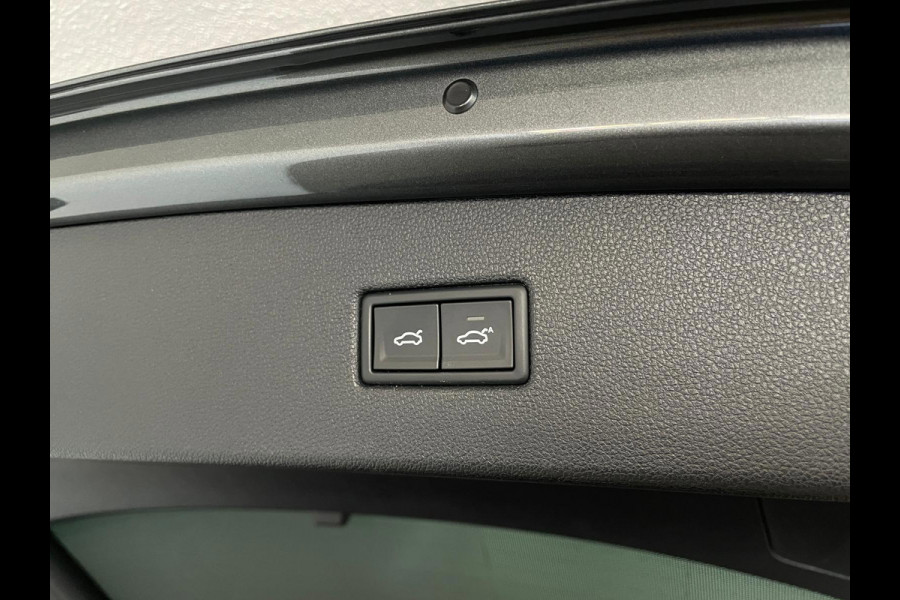 Volkswagen Tiguan 1.4 TSI ACT Highline Business AUTOMAAT PANO NAVI BT CRUISE BLUETOOTH ELEK RAMEN CENT VERG VELGEN NIEUWSTAAT