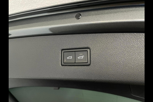 Volkswagen Tiguan 1.4 TSI ACT Highline Business AUTOMAAT PANO NAVI BT CRUISE BLUETOOTH ELEK RAMEN CENT VERG VELGEN NIEUWSTAAT