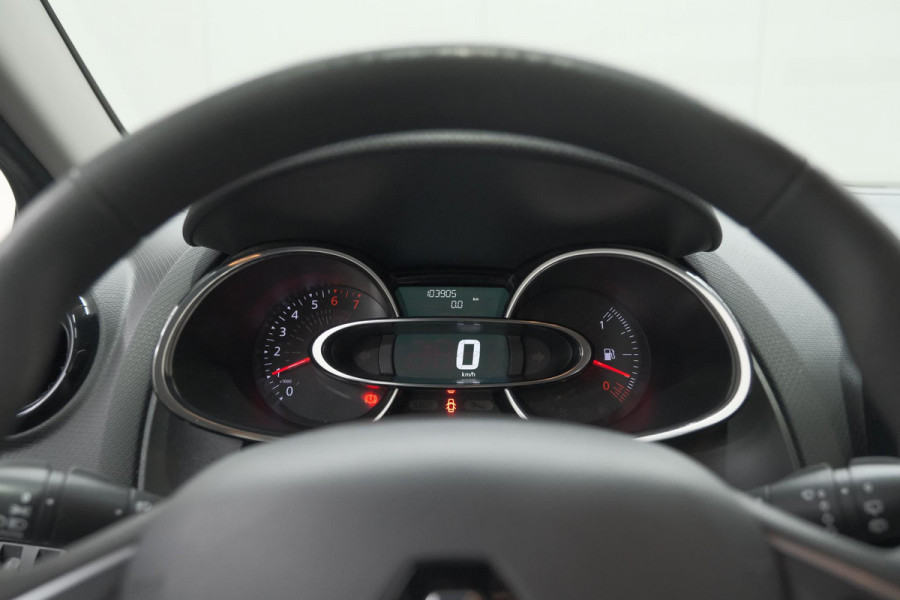 Renault Clio TCe 90 Zen | Navigatie | Parkeersensoren | Climate Control