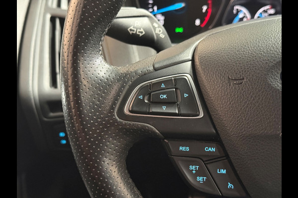 Ford FOCUS Wagon 1.0 ST-Line | Camera | Parkeersensoren | Led