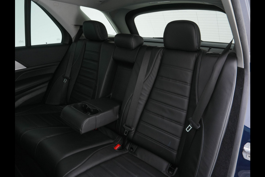 Mercedes-Benz GLE 350 de AMG-Line Premium 4MATIC (Plug-in) (INCL-BTW) *LEATHER | BURMESTER-AUDIO | FULL-LED | WIDESCREEN-COCKPIT | AMBIENTLIGHT | NAVI-FULLMAP | HEATED-SPORTSEATS | DAB | SHIFTPADDLES | PRIVACY-GLASS | CAMERA | 20"ALU*