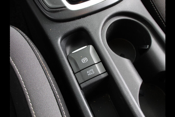 Hyundai Kona 1.6 GDI HEV Comfort Smart Automaat Climate control Cruise control Stoelverwarming Stuurverwarming Camera Parkeersensoren Lichtmetalen velgen Apple Carplay/ Android Auto