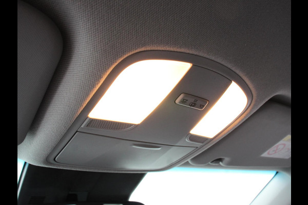 Hyundai Kona 1.6 GDI HEV Comfort Smart Automaat Climate control Cruise control Stoelverwarming Stuurverwarming Camera Parkeersensoren Lichtmetalen velgen Apple Carplay/ Android Auto