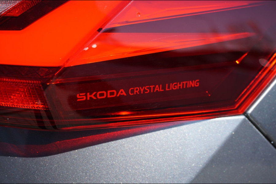 Škoda Kodiaq 204PK PHEV Business AUTOM. | EL CLIMATE | WINTERPACK | 360°