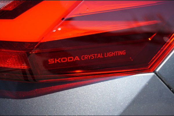 Škoda Kodiaq 204PK PHEV Business AUTOM. | EL CLIMATE | WINTERPACK | 360°