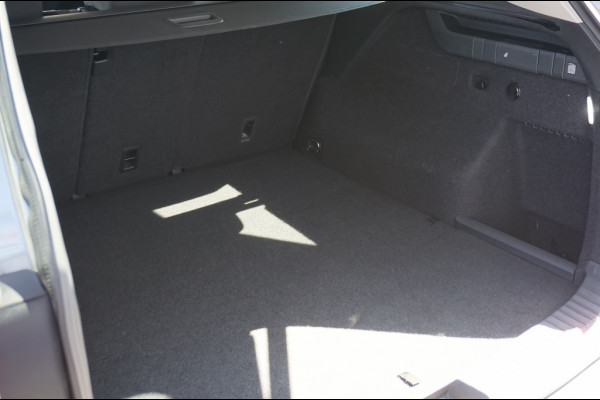 Škoda Kodiaq 204PK PHEV Business AUTOM. | EL CLIMATE | WINTERPACK | 360°