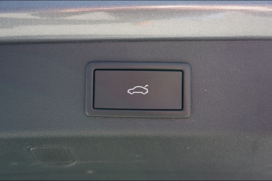 Škoda Kodiaq 204PK PHEV Business AUTOM. | EL CLIMATE | WINTERPACK | 360°