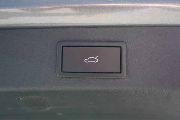 Škoda Kodiaq 204PK PHEV Business AUTOM. | EL CLIMATE | WINTERPACK | 360°