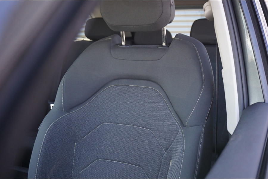 Škoda Kodiaq 204PK PHEV Business AUTOM. | EL CLIMATE | WINTERPACK | 360°