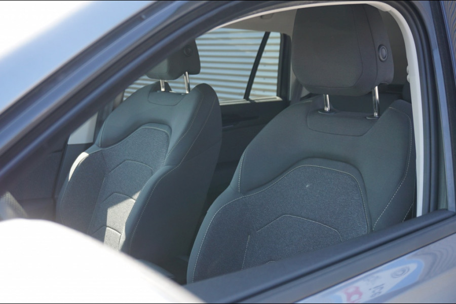 Škoda Kodiaq 204PK PHEV Business AUTOM. | EL CLIMATE | WINTERPACK | 360°