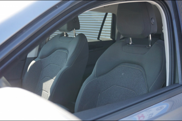 Škoda Kodiaq 204PK PHEV Business AUTOM. | EL CLIMATE | WINTERPACK | 360°