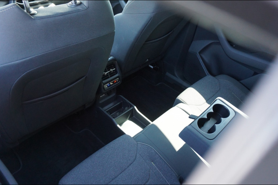 Škoda Kodiaq 204PK PHEV Business AUTOM. | EL CLIMATE | WINTERPACK | 360°