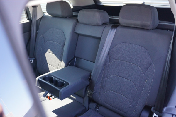 Škoda Kodiaq 204PK PHEV Business AUTOM. | EL CLIMATE | WINTERPACK | 360°