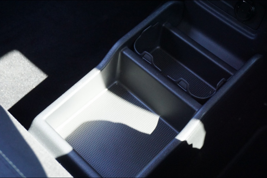 Škoda Kodiaq 204PK PHEV Business AUTOM. | EL CLIMATE | WINTERPACK | 360°