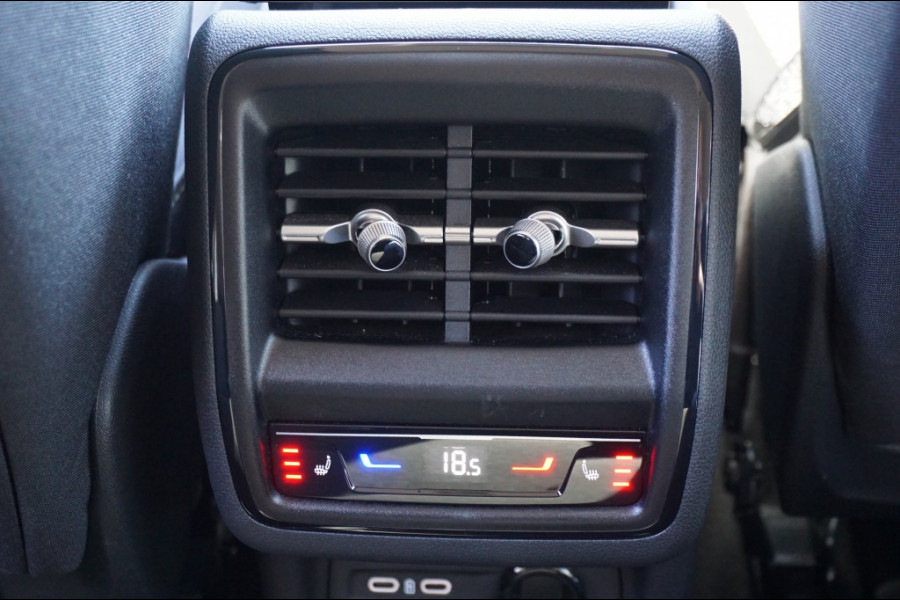 Škoda Kodiaq 204PK PHEV Business AUTOM. | EL CLIMATE | WINTERPACK | 360°