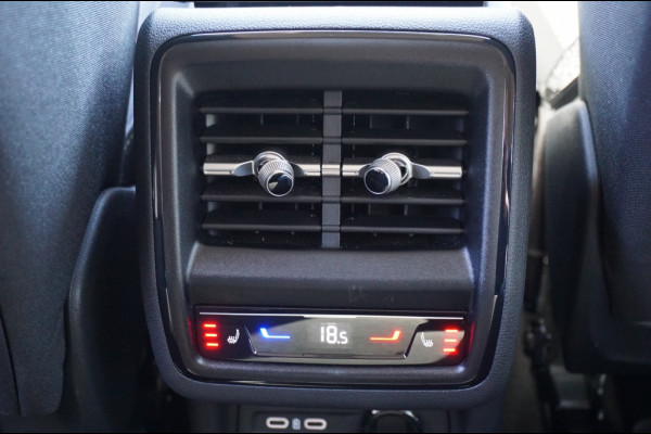 Škoda Kodiaq 204PK PHEV Business AUTOM. | EL CLIMATE | WINTERPACK | 360°