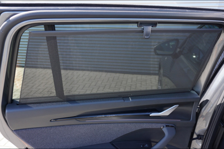 Škoda Kodiaq 204PK PHEV Business AUTOM. | EL CLIMATE | WINTERPACK | 360°