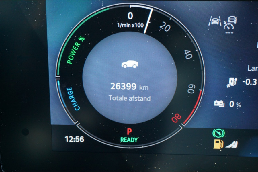 Škoda Kodiaq 204PK PHEV Business AUTOM. | EL CLIMATE | WINTERPACK | 360°