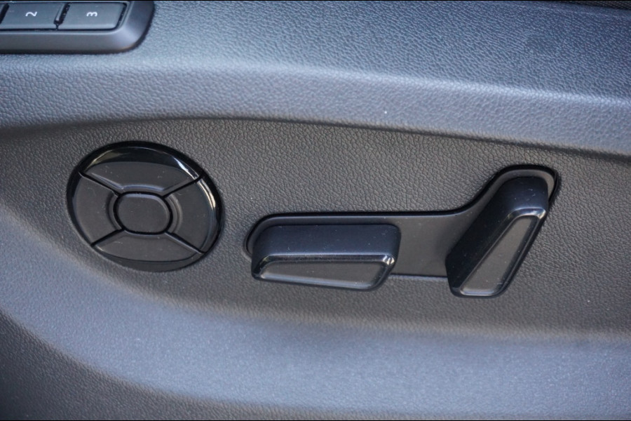 Škoda Kodiaq 204PK PHEV Business AUTOM. | EL CLIMATE | WINTERPACK | 360°