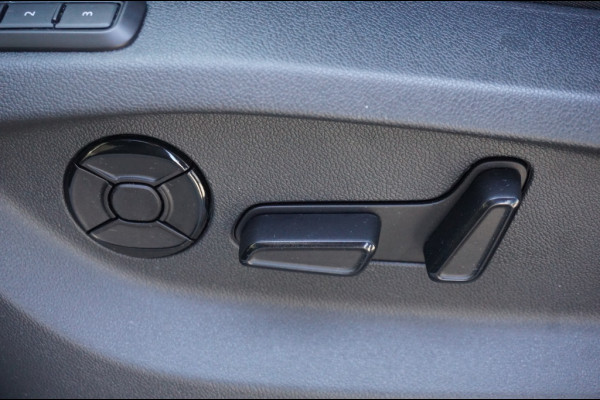 Škoda Kodiaq 204PK PHEV Business AUTOM. | EL CLIMATE | WINTERPACK | 360°