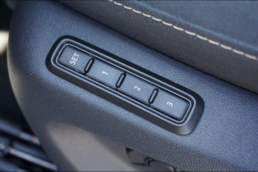 Škoda Kodiaq 204PK PHEV Business AUTOM. | EL CLIMATE | WINTERPACK | 360°