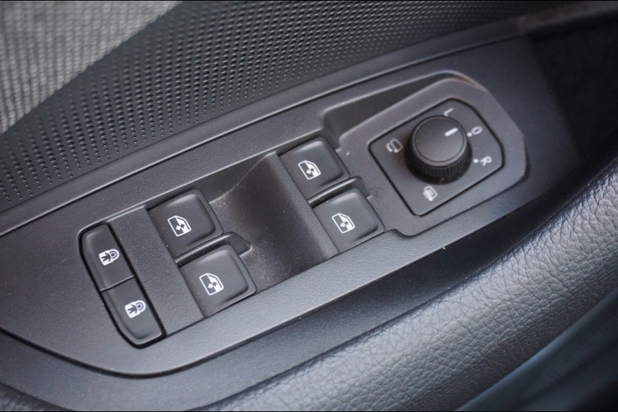 Škoda Kodiaq 204PK PHEV Business AUTOM. | EL CLIMATE | WINTERPACK | 360°