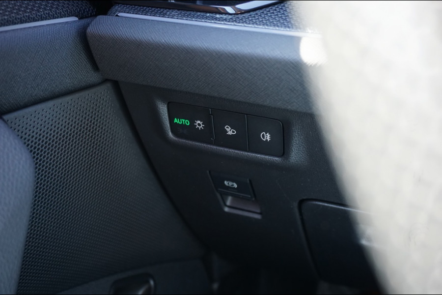 Škoda Kodiaq 204PK PHEV Business AUTOM. | EL CLIMATE | WINTERPACK | 360°