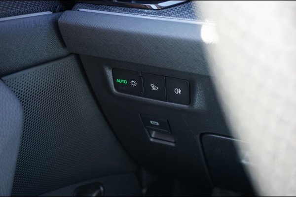 Škoda Kodiaq 204PK PHEV Business AUTOM. | EL CLIMATE | WINTERPACK | 360°