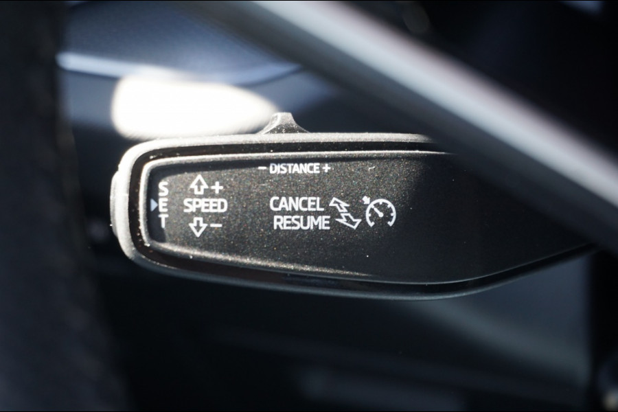 Škoda Kodiaq 204PK PHEV Business AUTOM. | EL CLIMATE | WINTERPACK | 360°