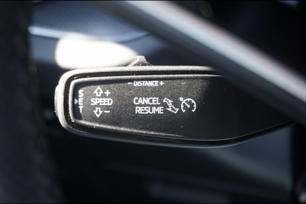 Škoda Kodiaq 204PK PHEV Business AUTOM. | EL CLIMATE | WINTERPACK | 360°