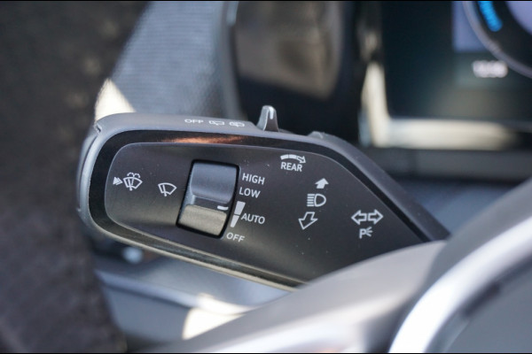 Škoda Kodiaq 204PK PHEV Business AUTOM. | EL CLIMATE | WINTERPACK | 360°