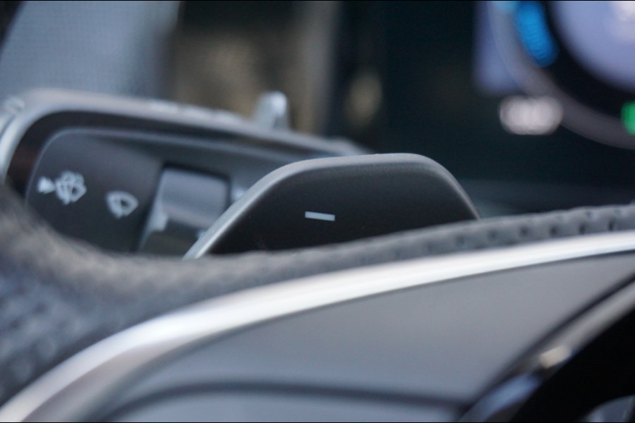 Škoda Kodiaq 204PK PHEV Business AUTOM. | EL CLIMATE | WINTERPACK | 360°